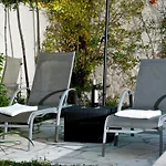 Ingrid Holiday home Trogir
