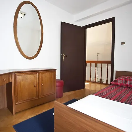 Ingrid Дом отдыха *