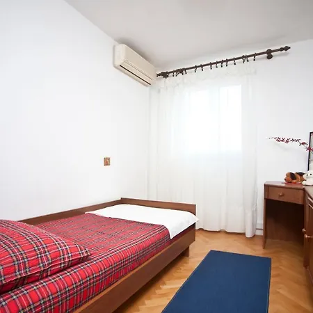 Ingrid Tatil Evi Trogir